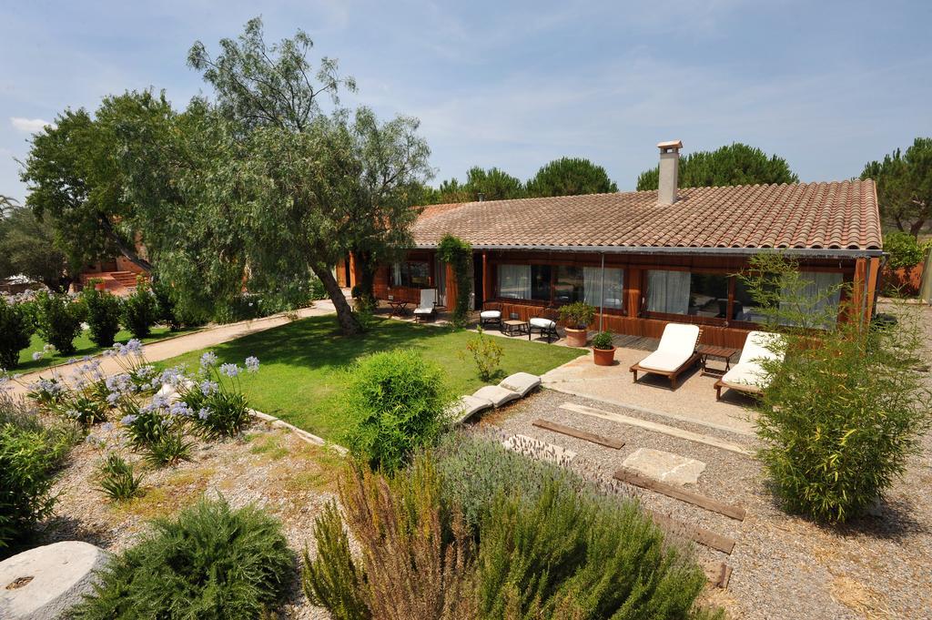 Deluxe Villa with Access to the Spa,419089731:JPEG