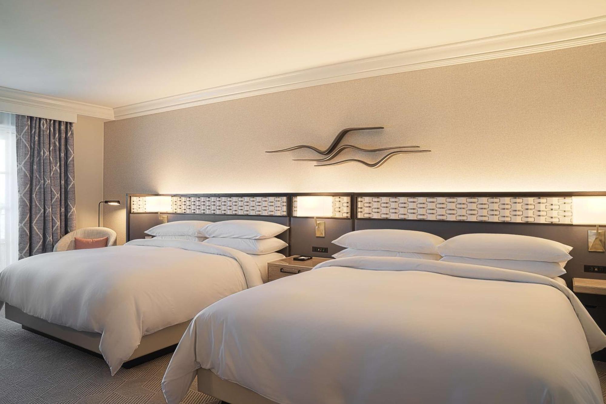 King Room with Two King Beds and Pool View,1275524869:JPEG