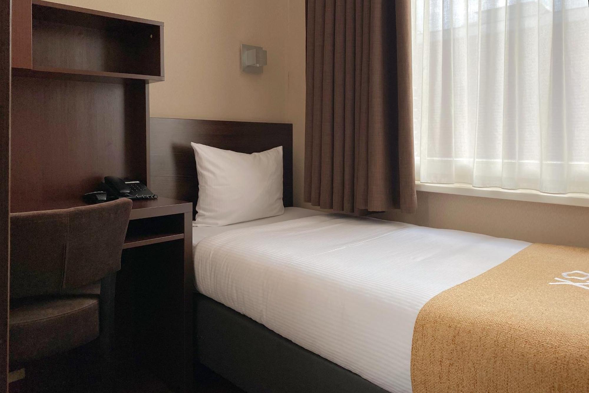 Small Single Room,1589192938:JPEG