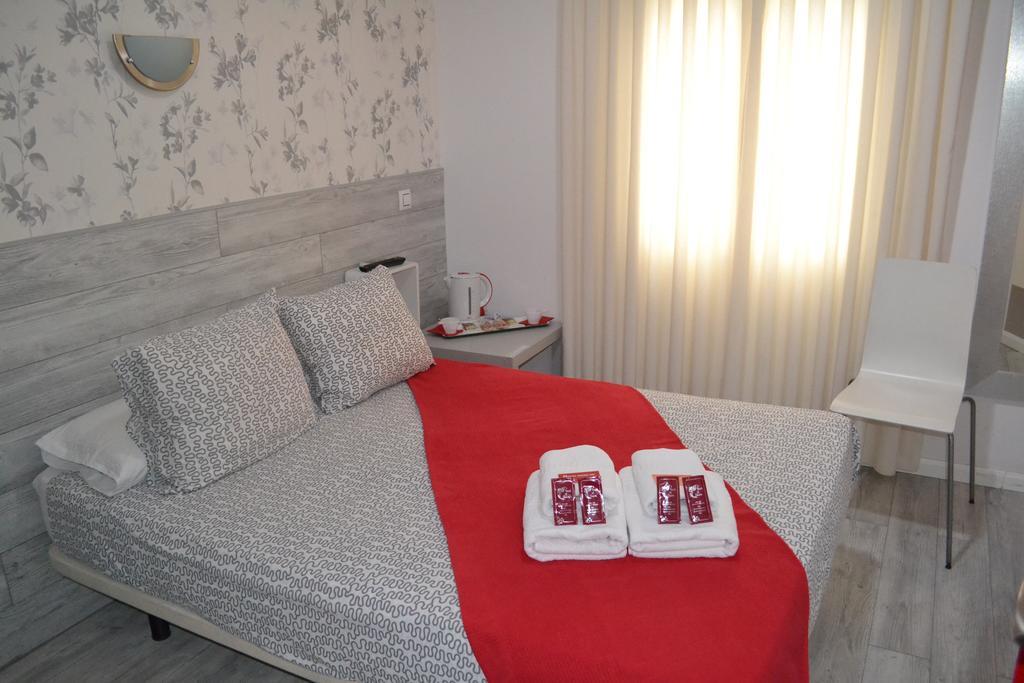 Petite Chambre Double