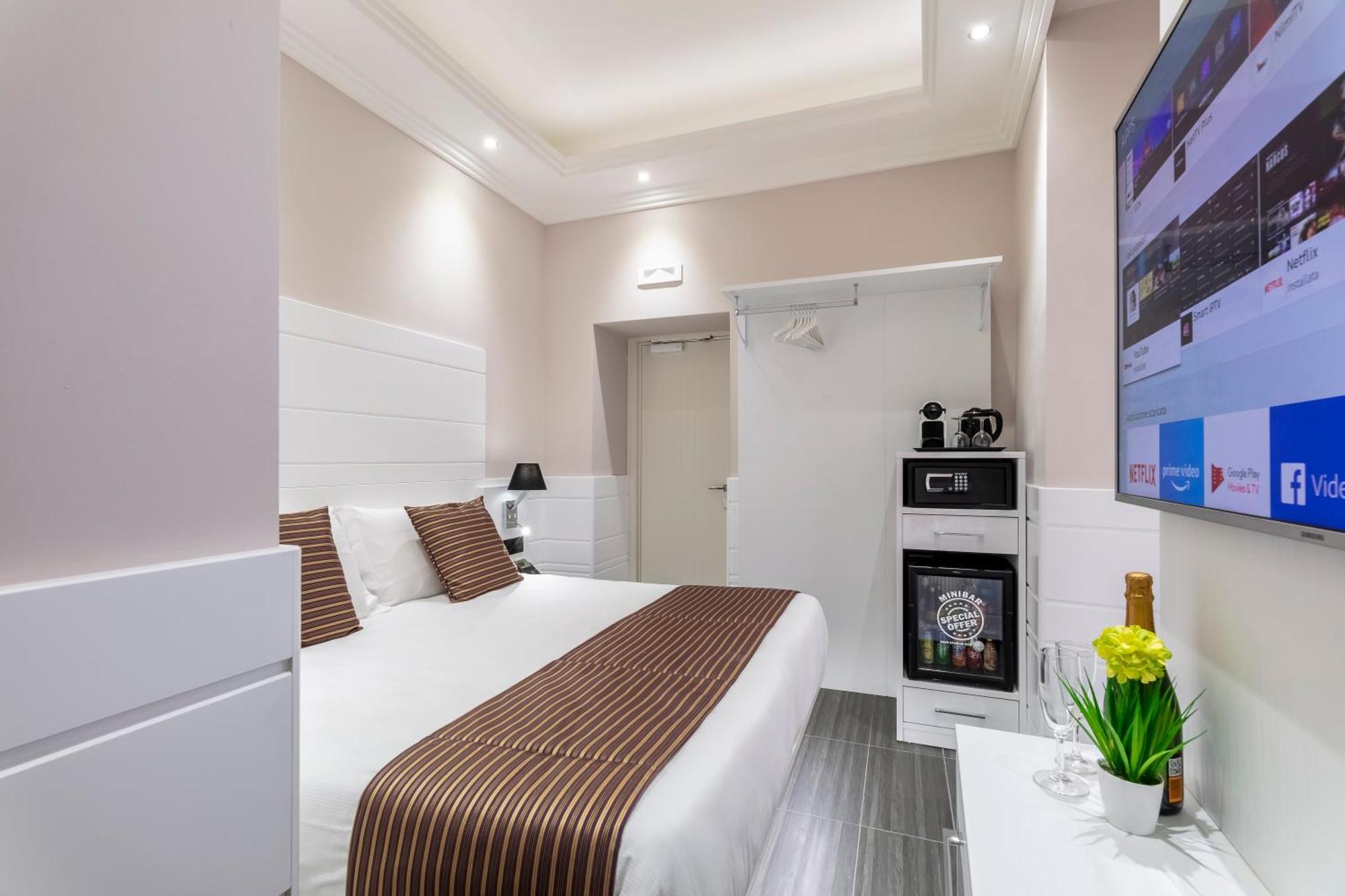 Standard Double Room,665865801:JPEG