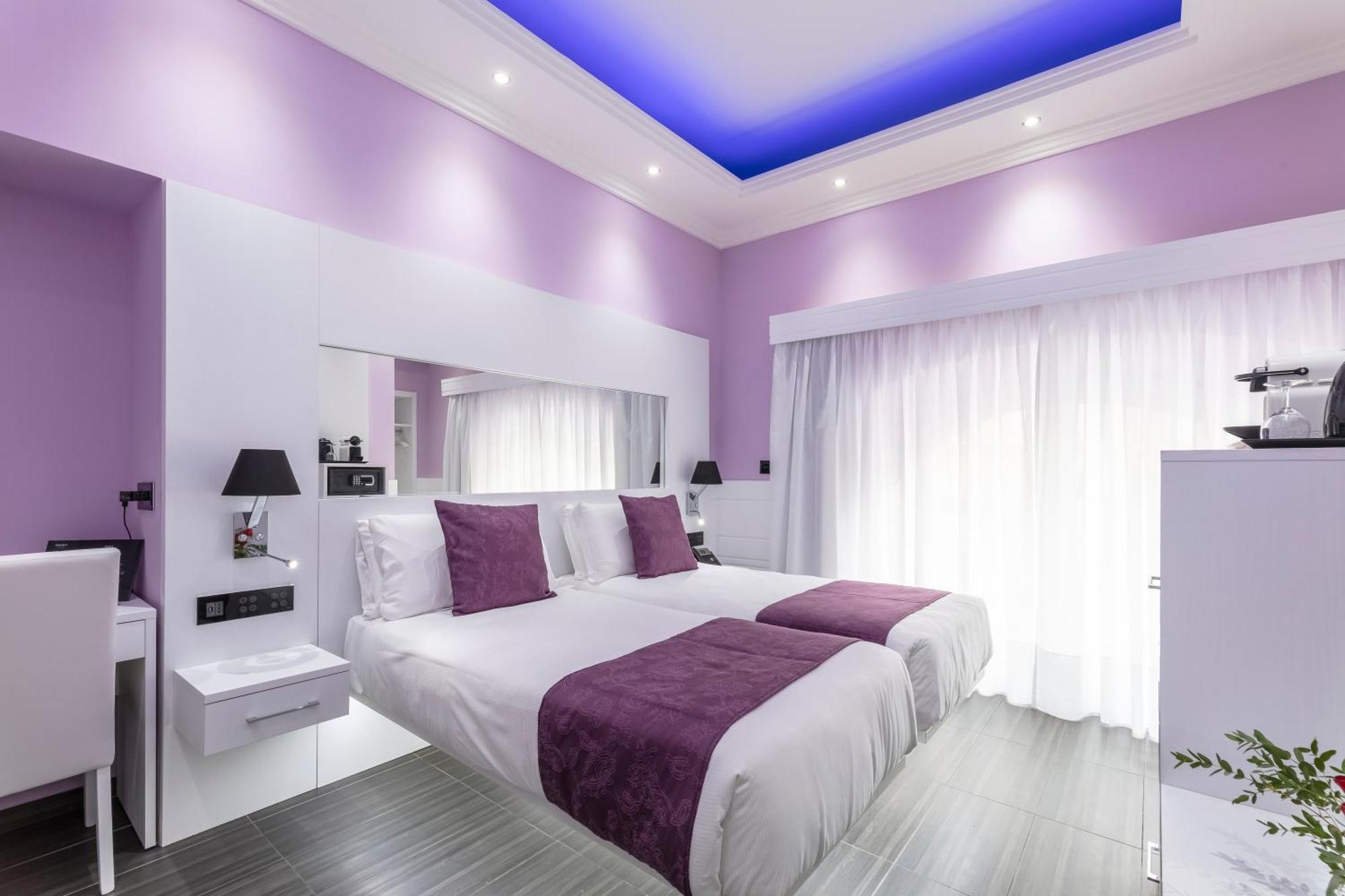 Deluxe Double Room,1284836758:JPEG