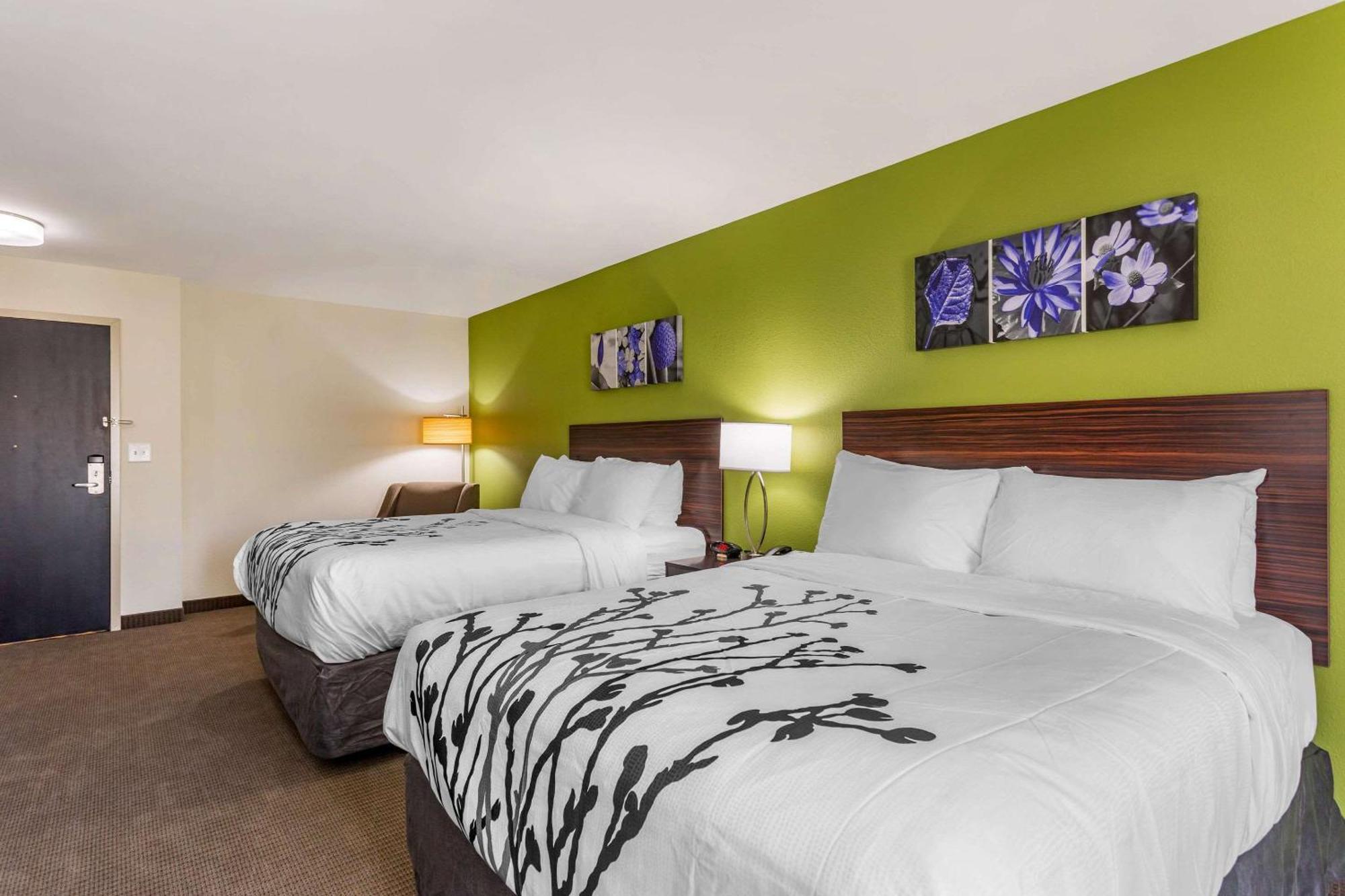 Queen Room with Two Queen Beds - Accessible/Non-Smoking,1285622305:JPEG
