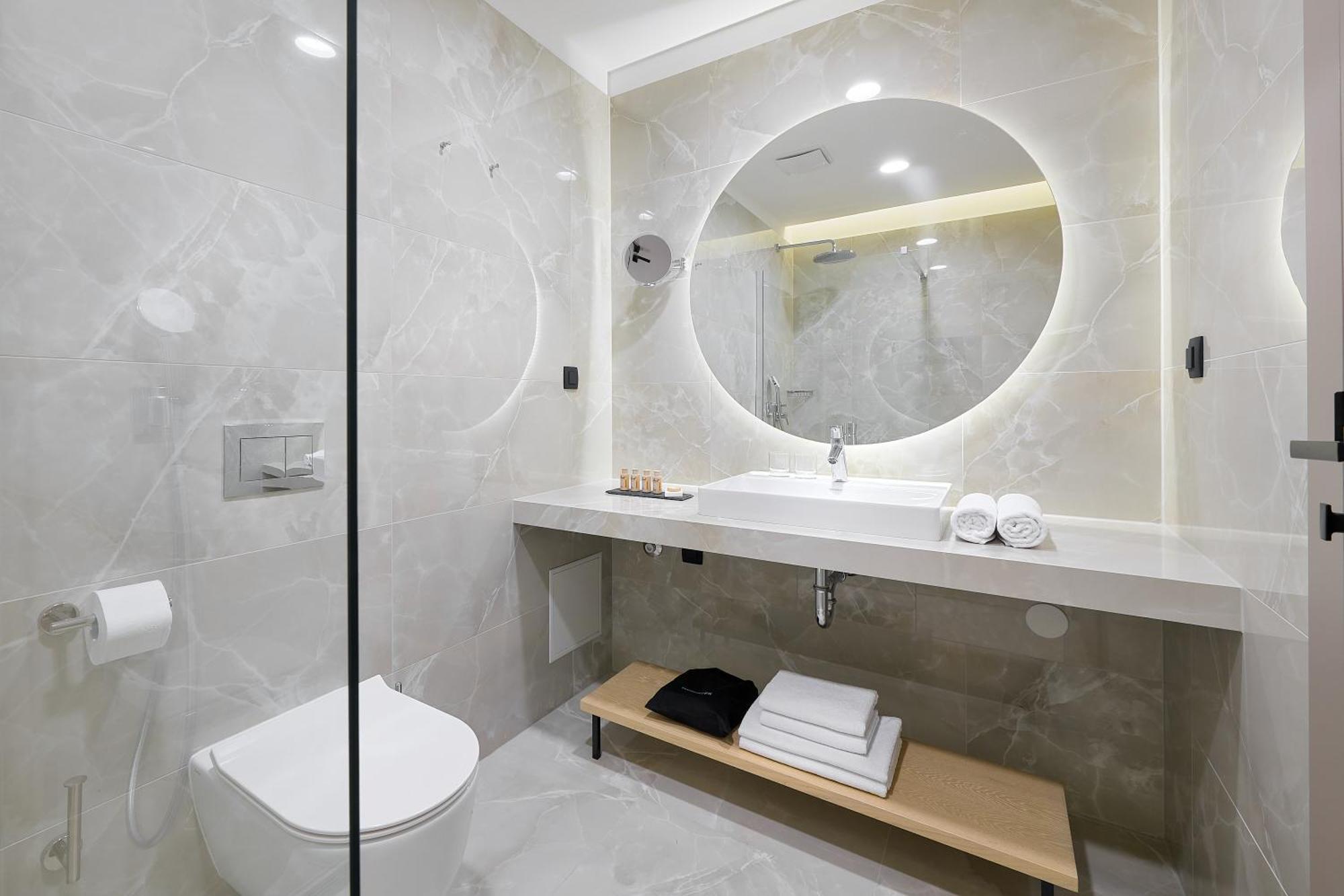 Quarto Twin Superior