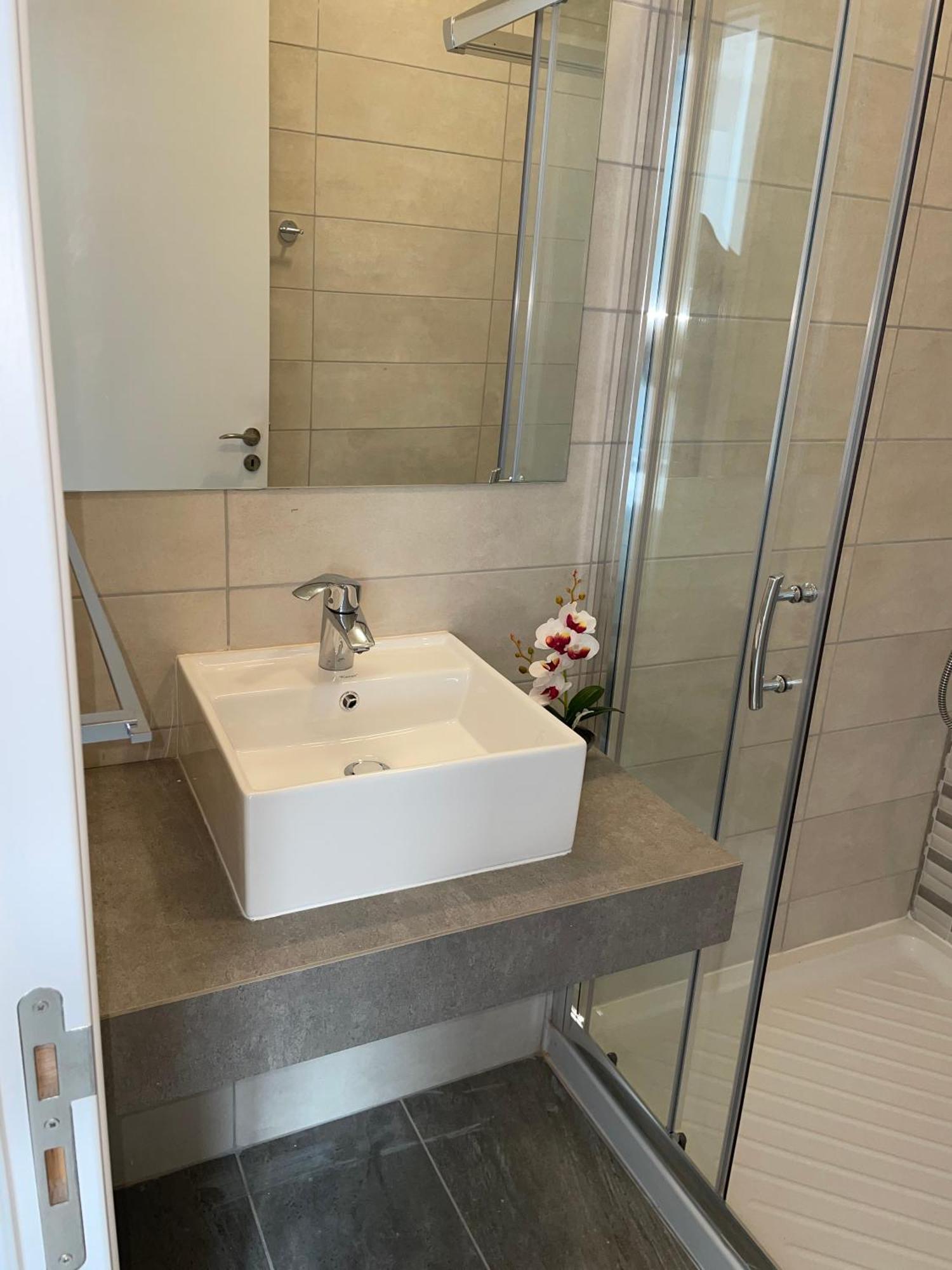 Budget Twin Room,1286014228:JPEG