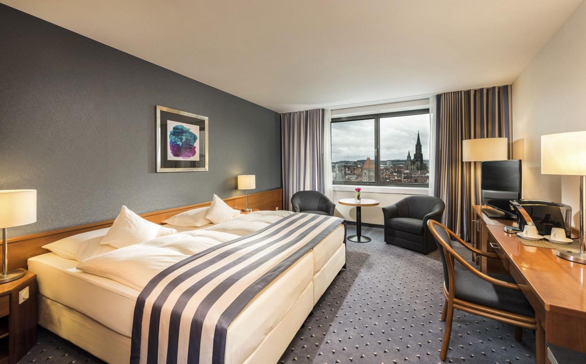 Superior Double Room,1219149133:JPEG
