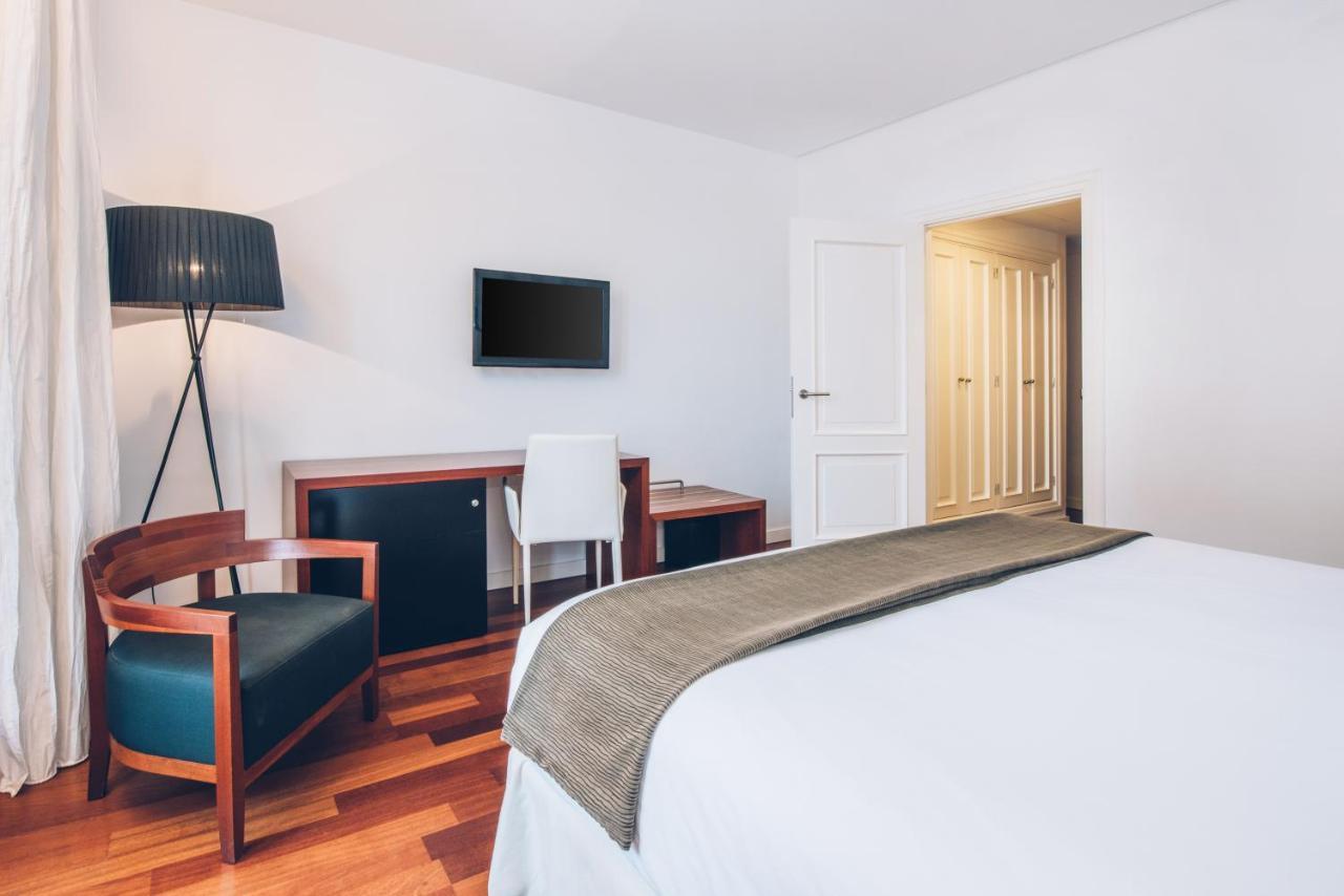 Superior Double Room,1137934606:JPEG