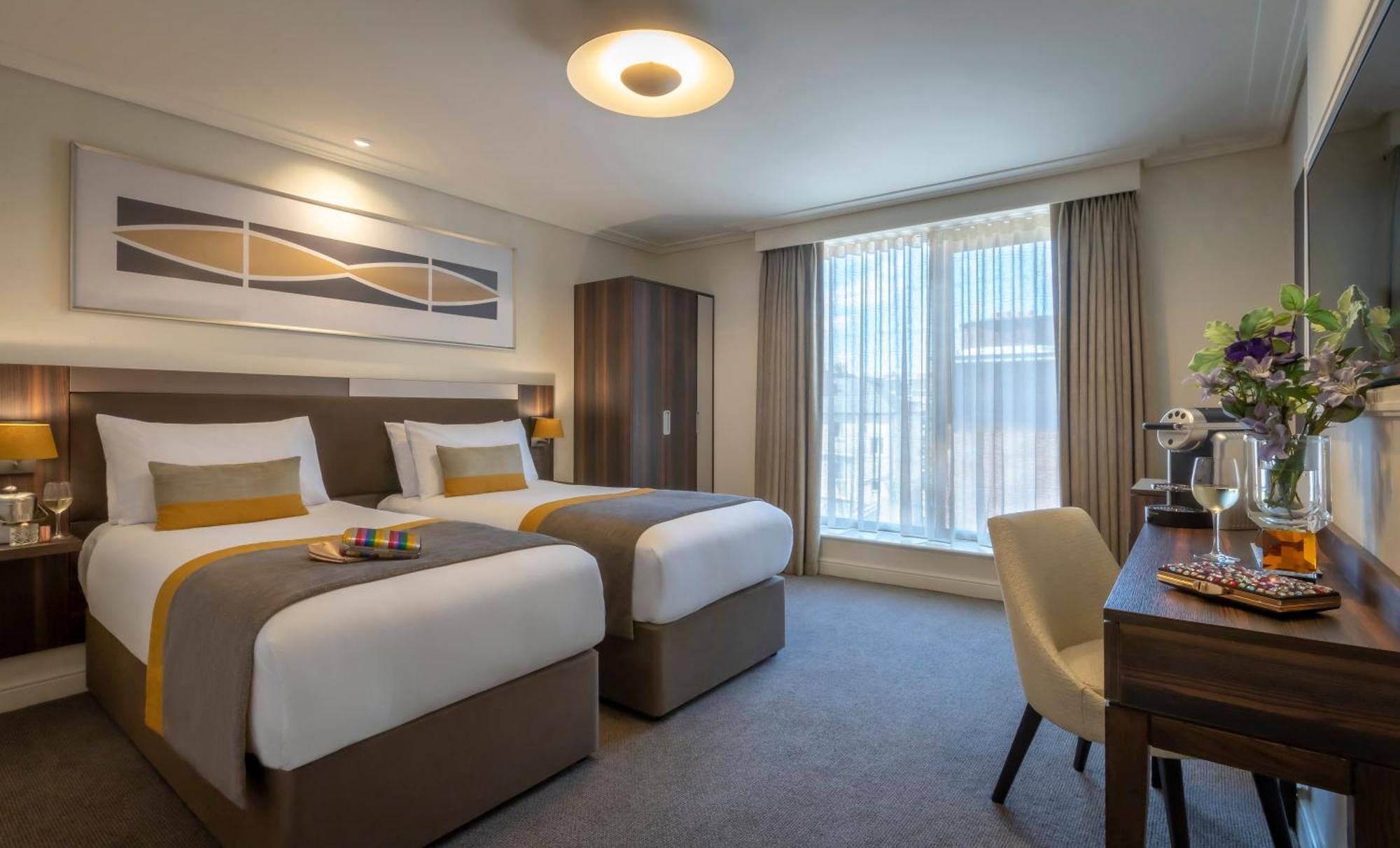 Twin Room,1215936535:JPEG
