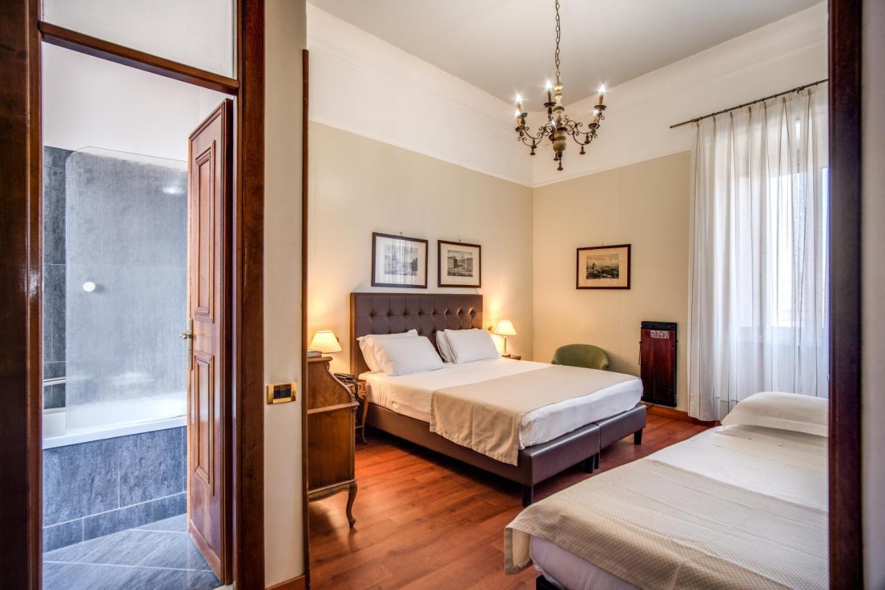 Triple Room,1299519379:JPEG