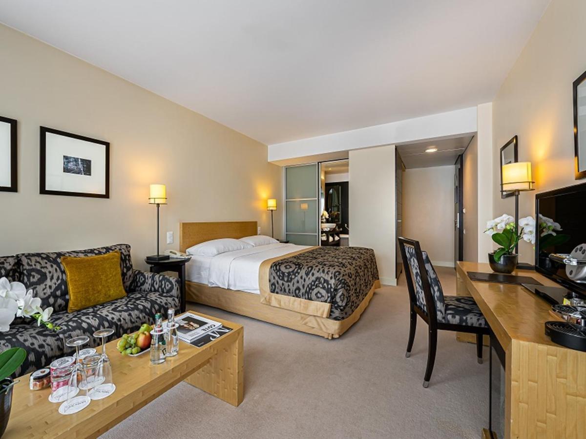 Executive Double Room,341271640:JPEG