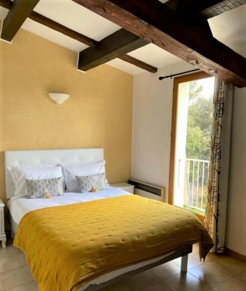 Double Room with Lake View,1298960071:JPEG