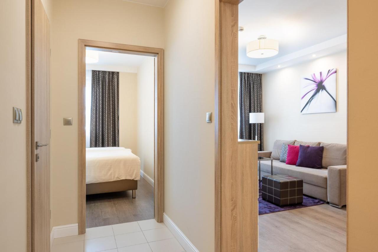 Appartement Supérieur