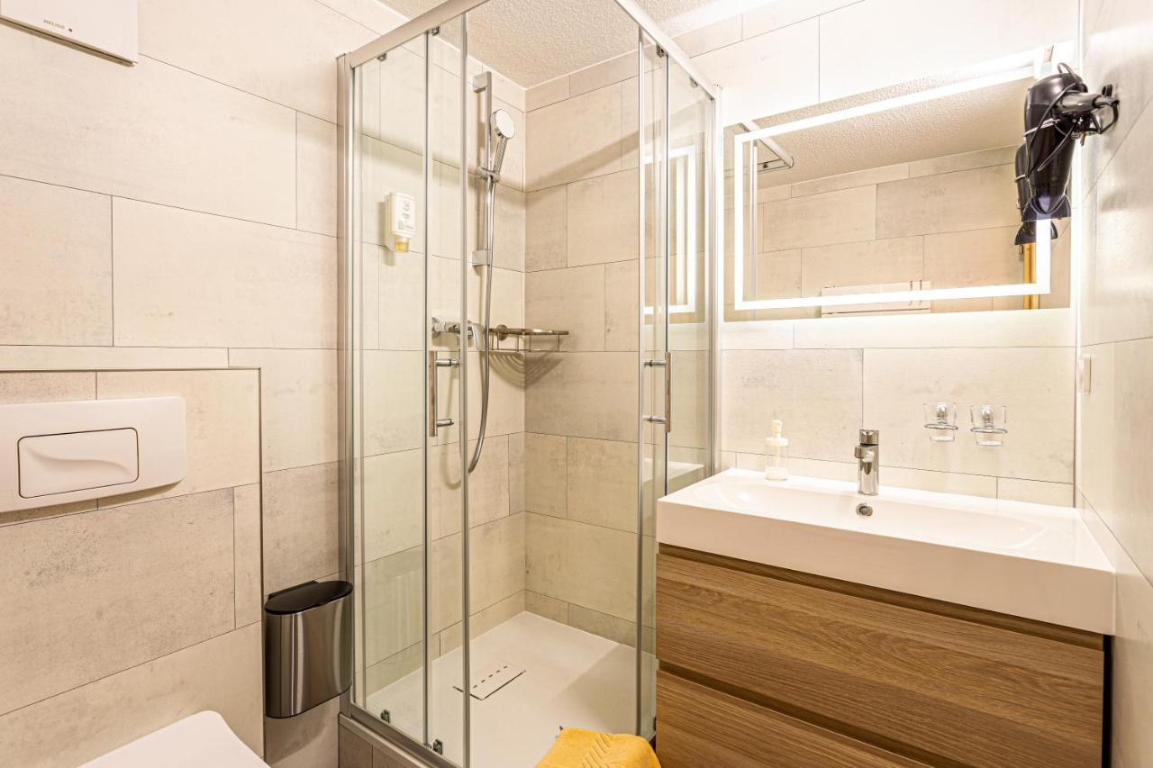 SOL Junior Suite