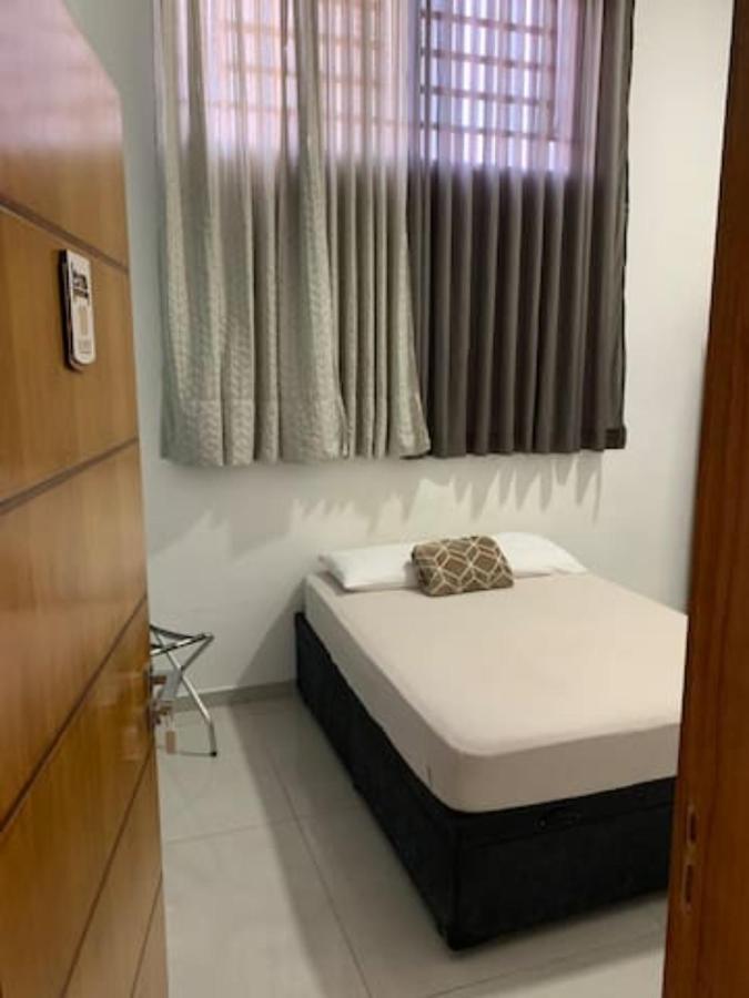 Standard Suite