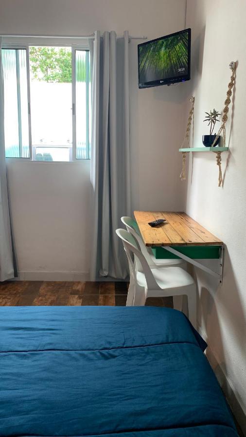 Standard Suite,1307656069:JPEG