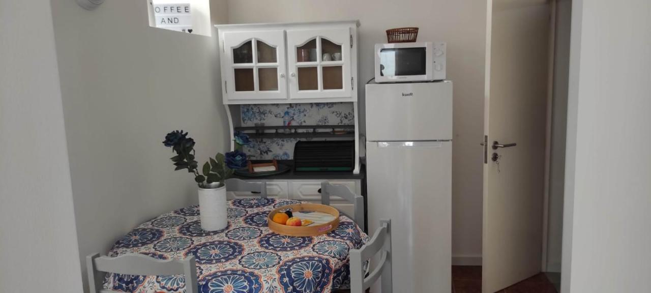 Habitación Doble con baño compartido