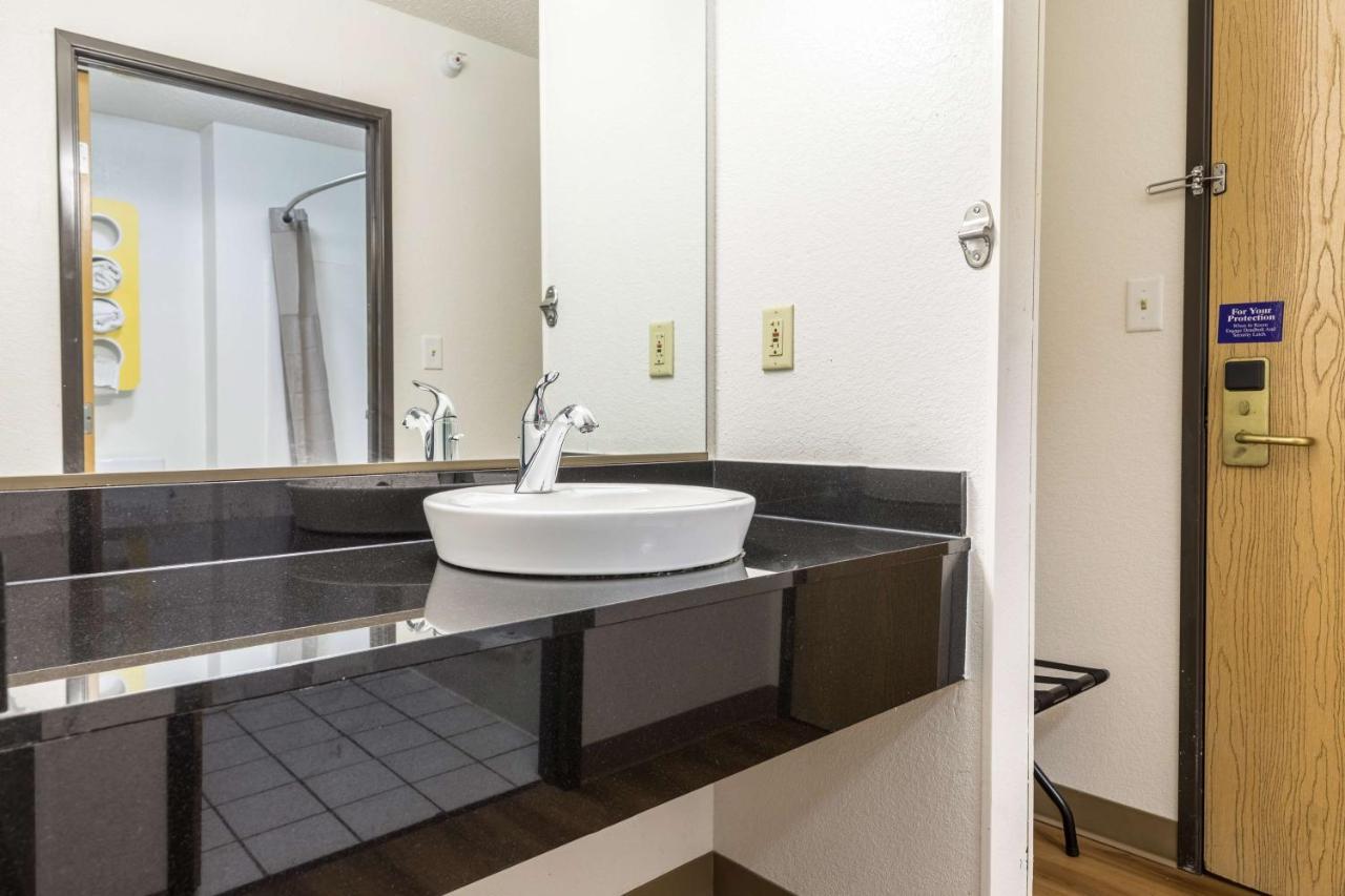 Queen Room - Disability Access - Non-Smoking,1310249980:JPEG