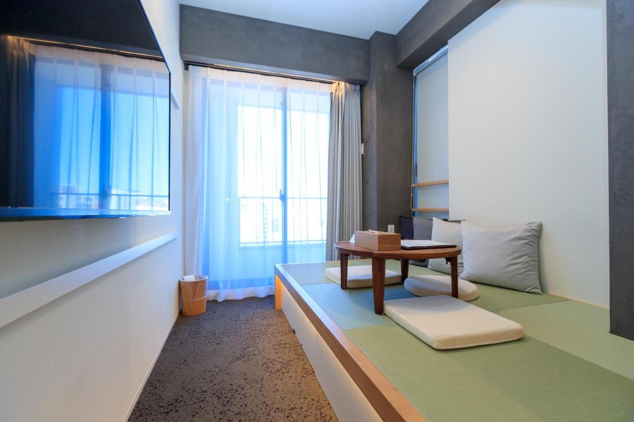 Superior Triple Room Max5 Comfort3