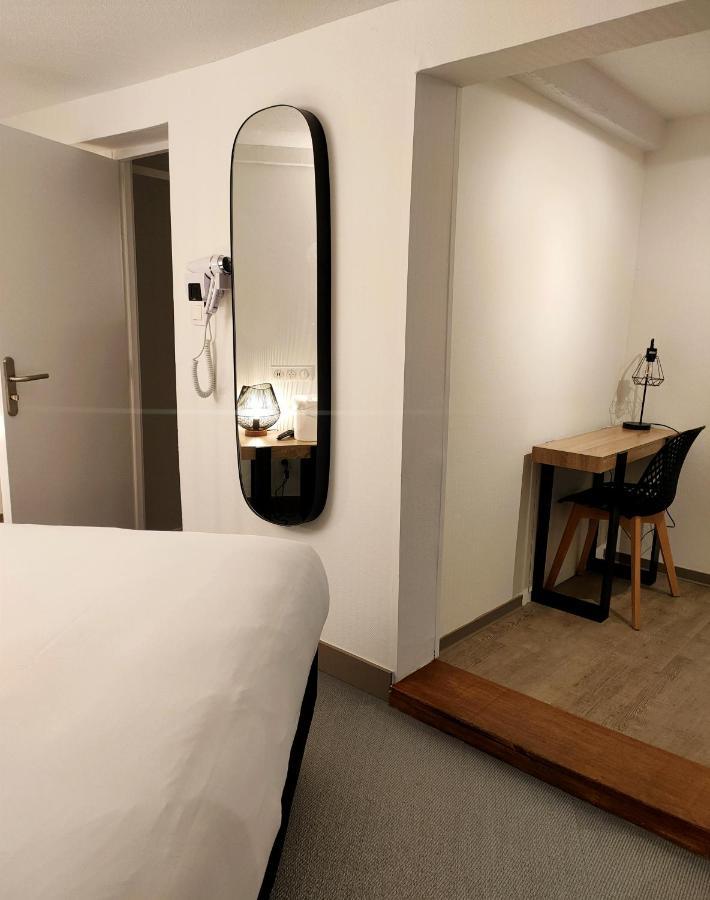 Standard Double Room,1346295830:JPEG