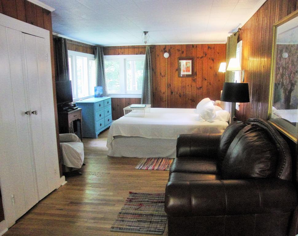 Cottage Four