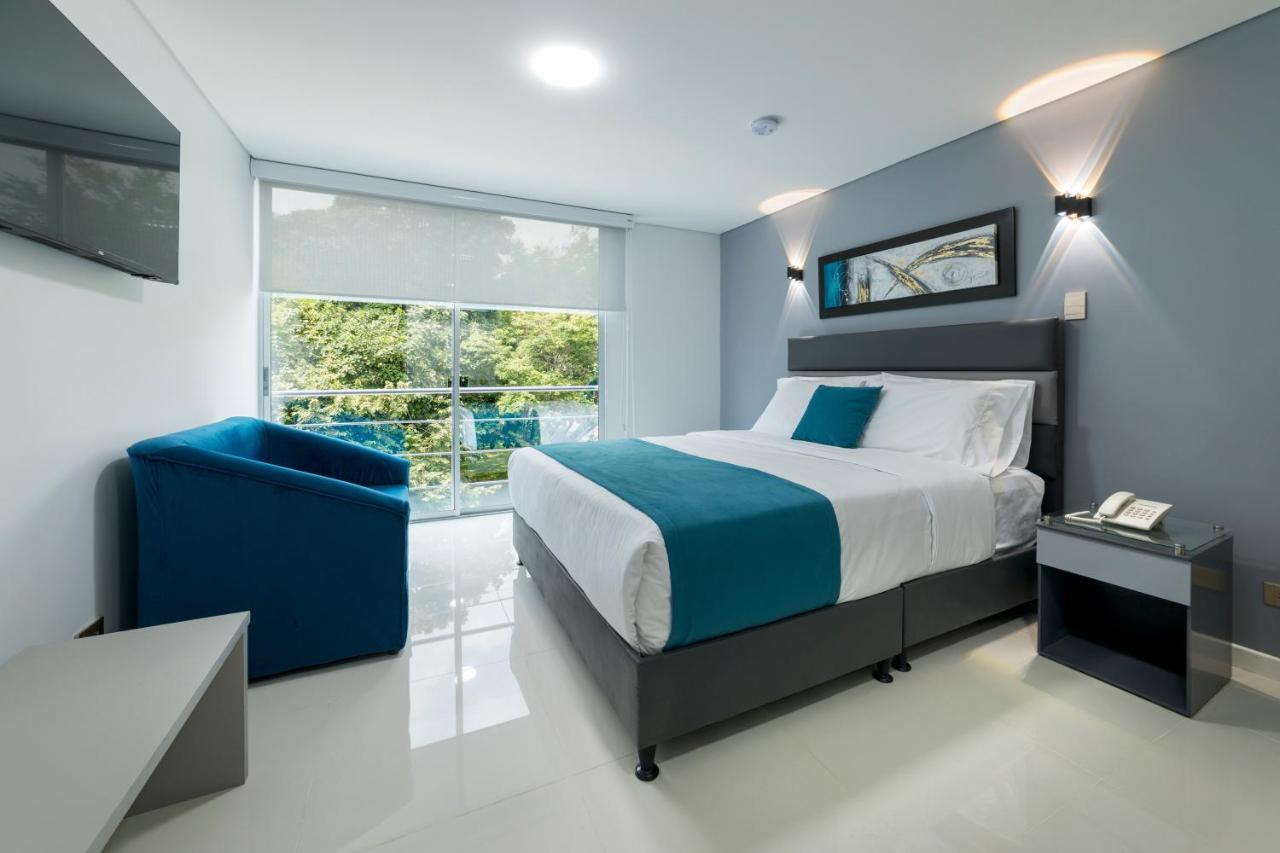 Quarto Duplo Superior
