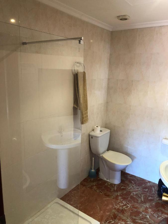 Single Room,1345521017:JPEG
