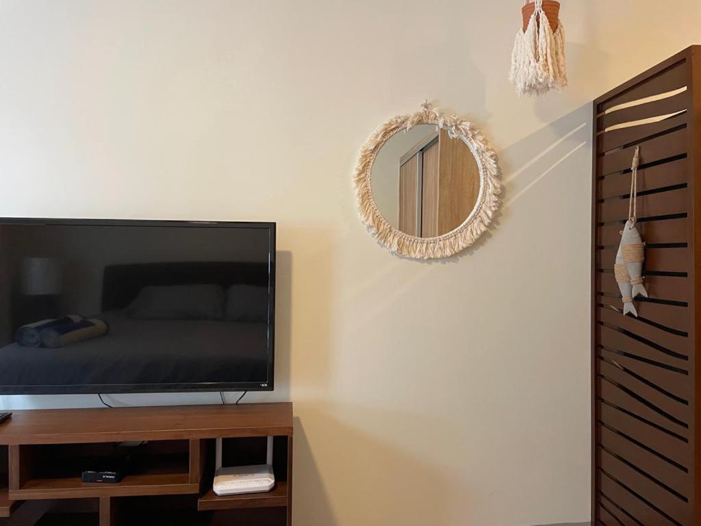 Double Room,1345957040:JPEG