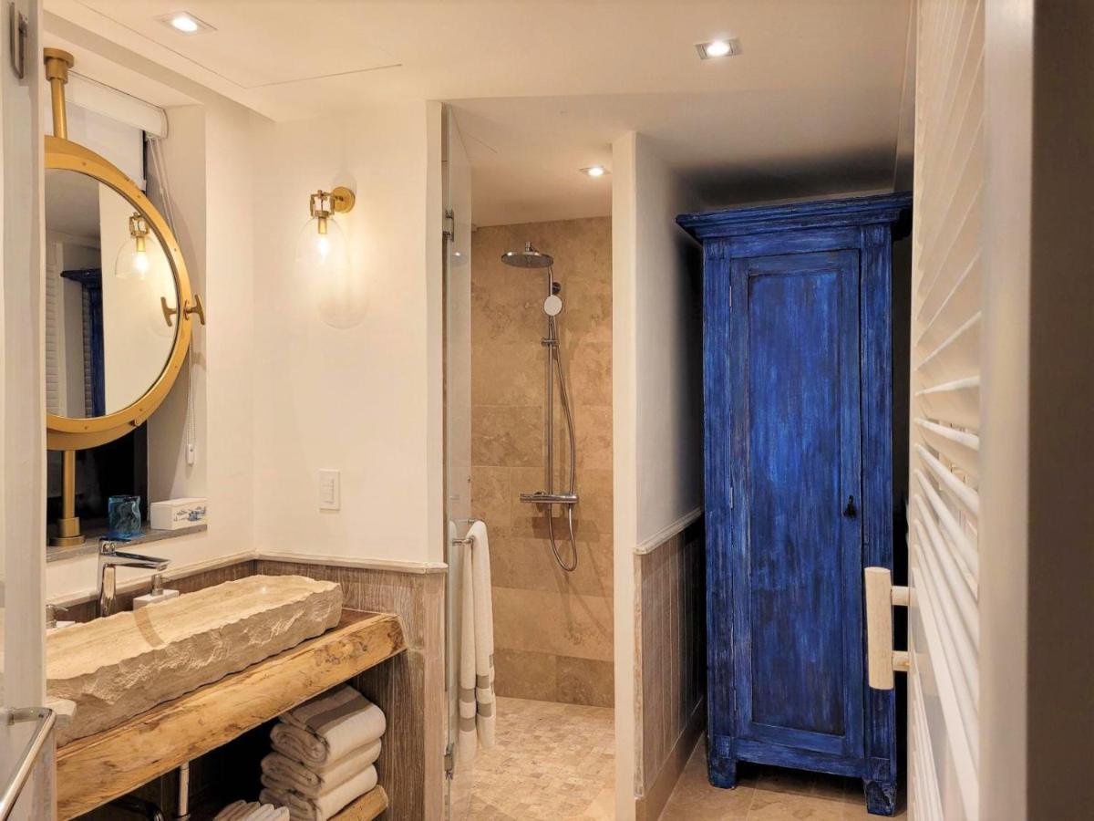 Seabreeze Master Suite,1349762026:JPEG