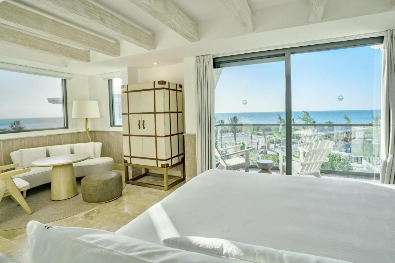 Oceanview Barefoot Suite,1349764966:JPEG
