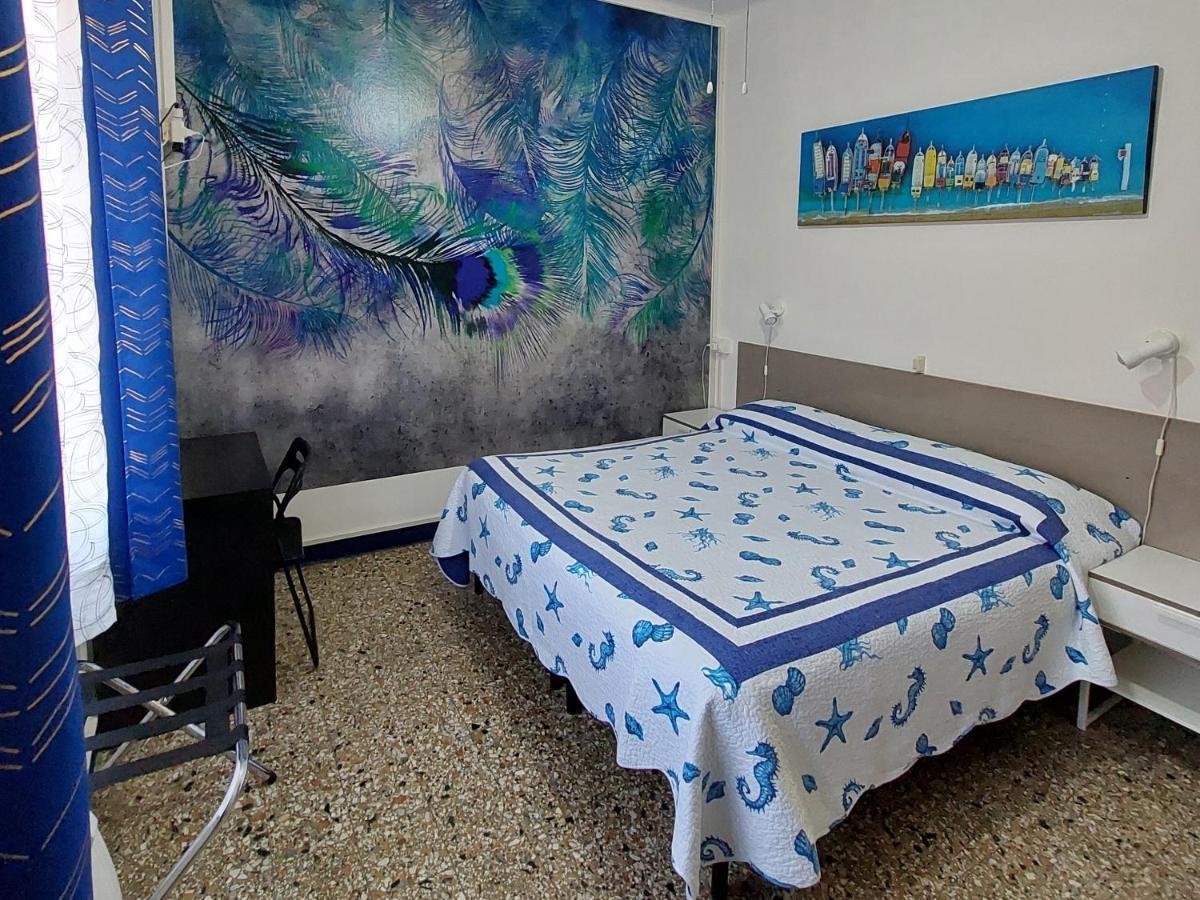 Standard Double Room,1356708737:JPEG