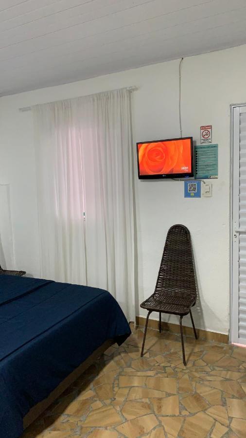 Family Double Room
