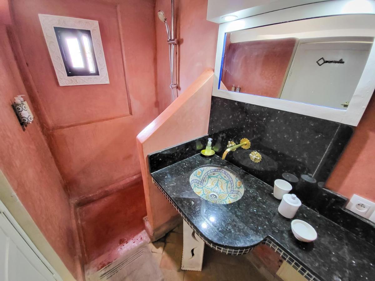 Superior Double Room Air Conditioning