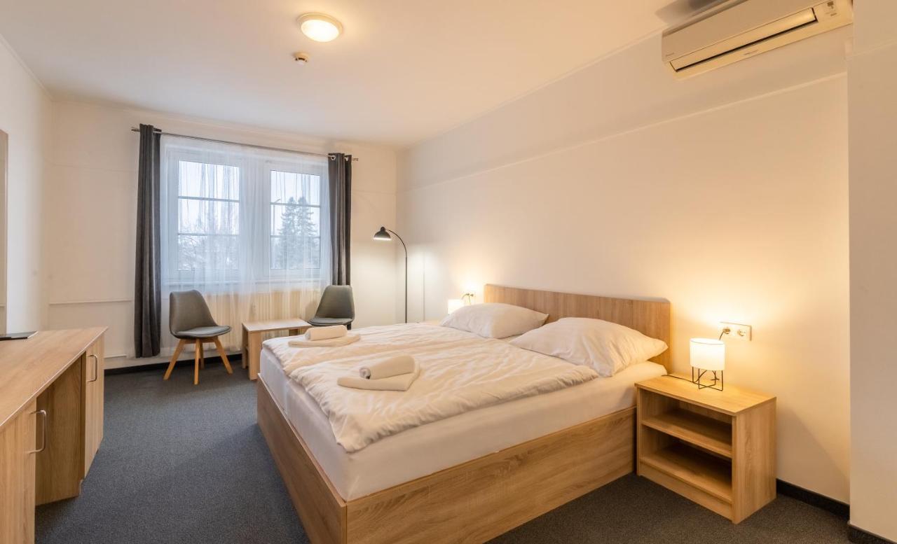 Double or Twin Room,1357702709:JPEG