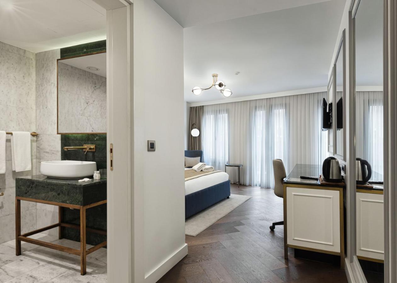 Executive Double Room,1362604442:JPEG