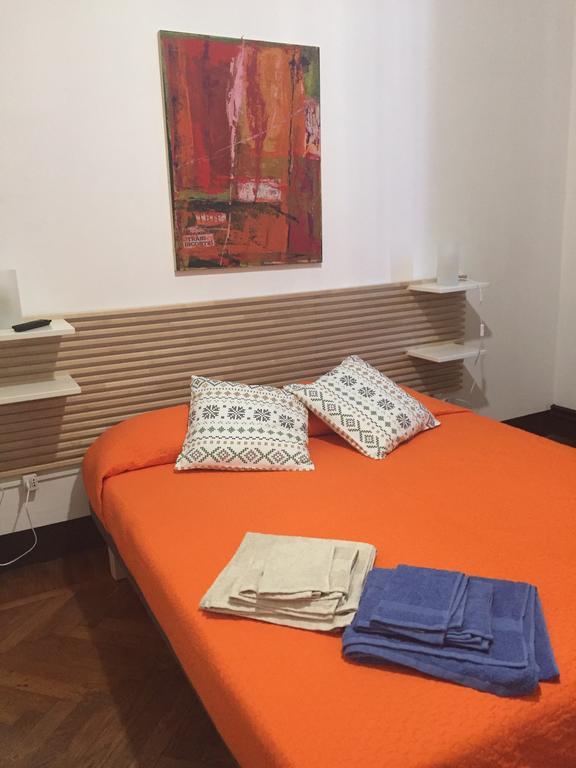 Double or Twin Room,135970209:JPEG