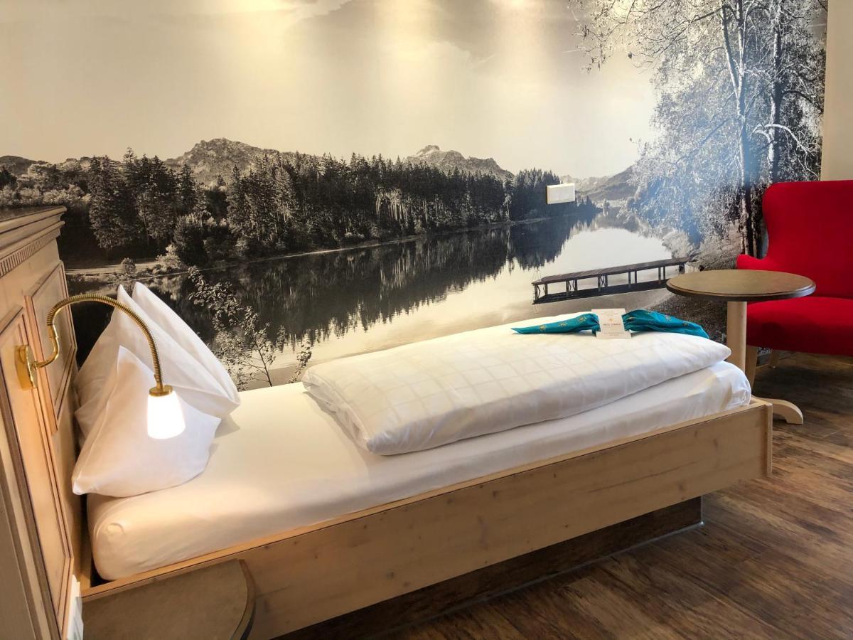 Standard Single Room,702479020:JPEG