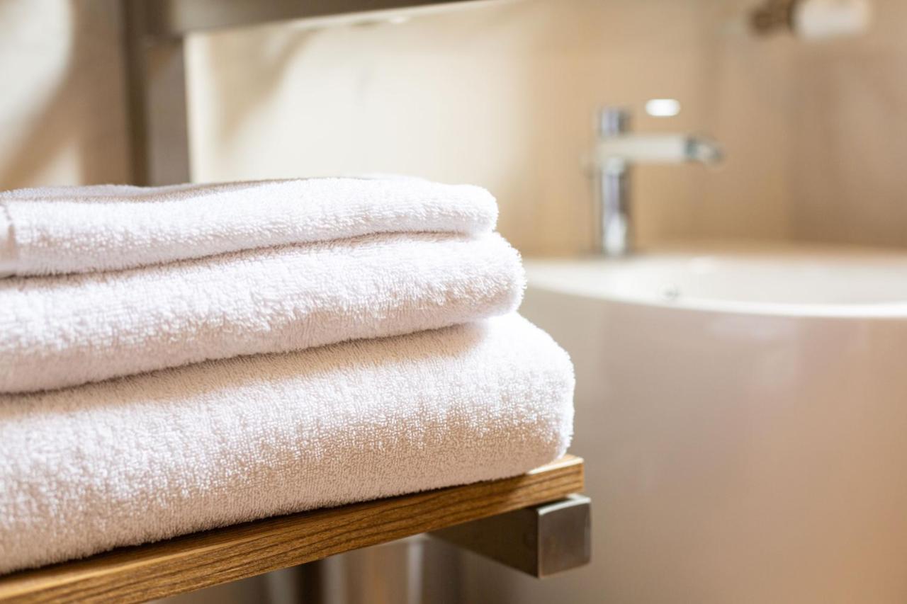 Chambre Triple Confort avec Douche