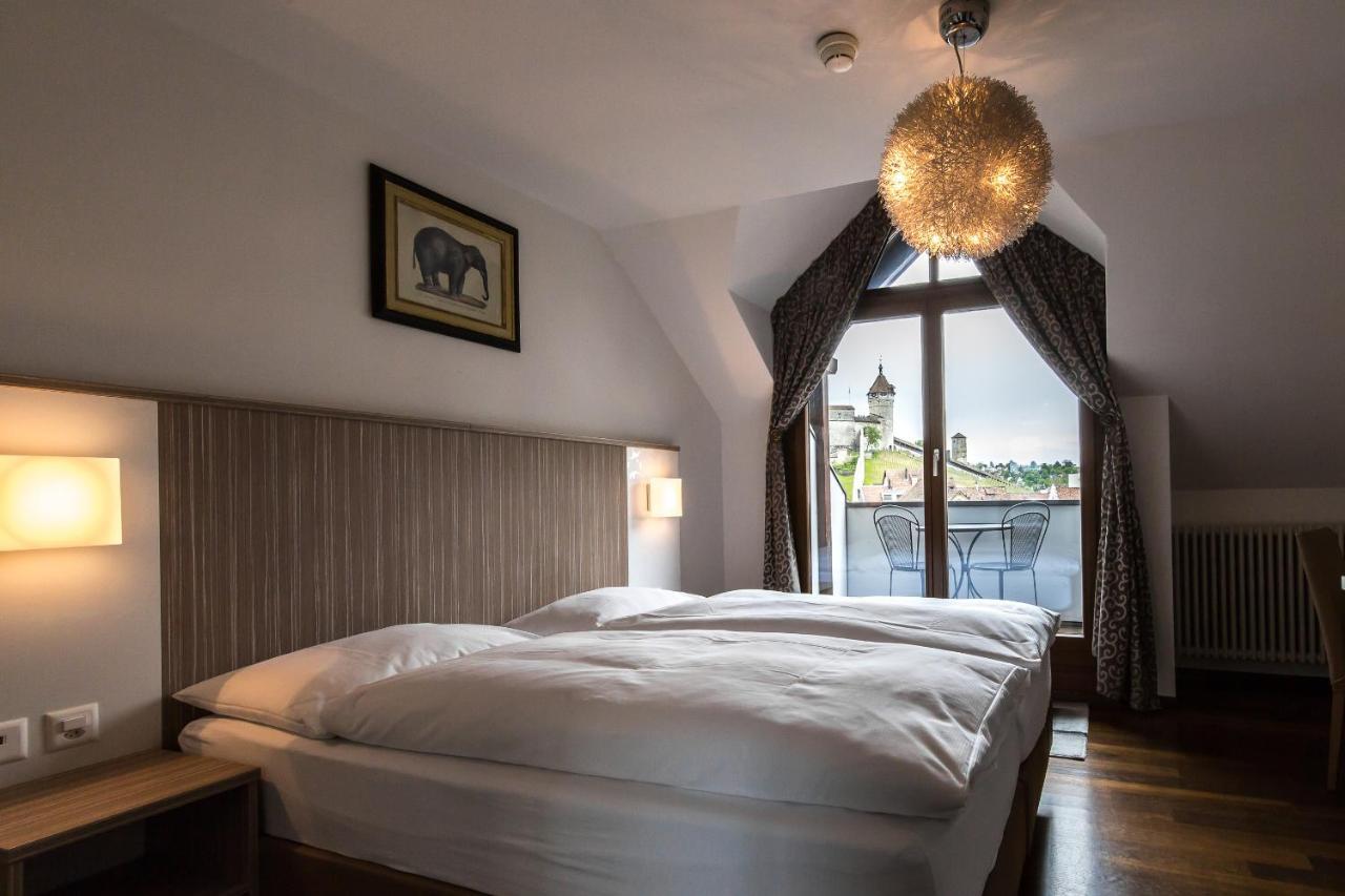 Double Room,1365229589:JPEG