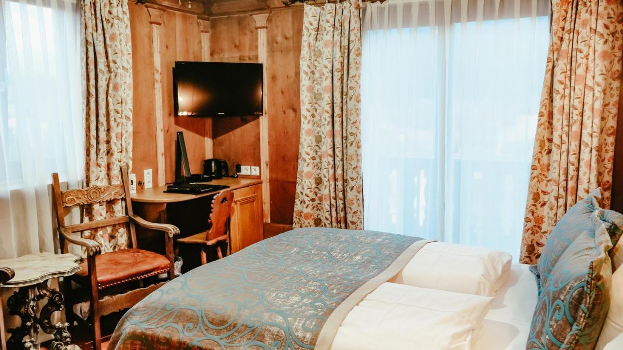 Comfort Double Room with Balcony,1366304552:JPEG