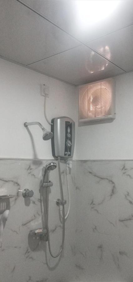 Double Room,1399145153:JPEG