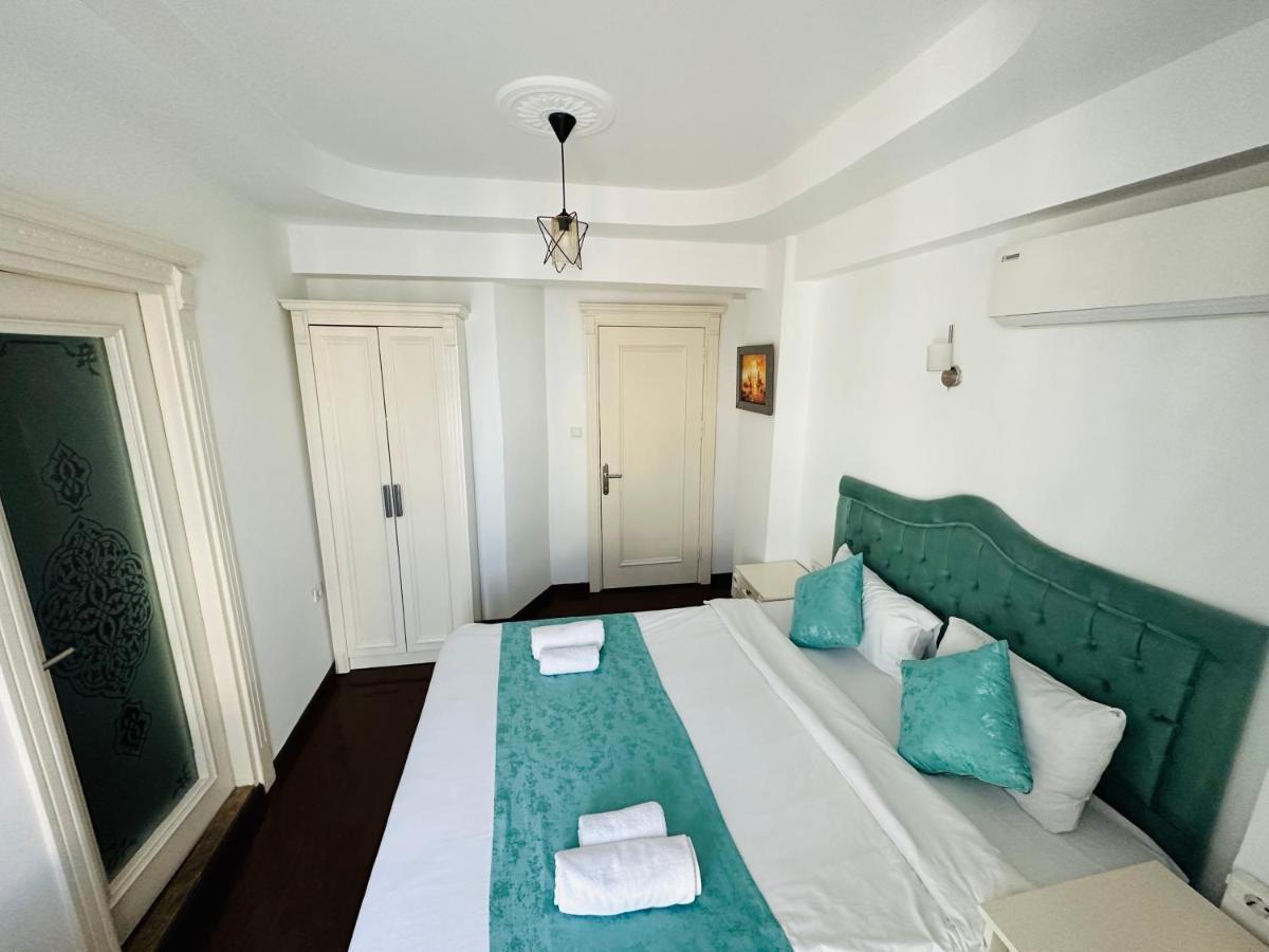 Double Room,1374197396:JPEG