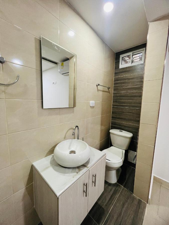 Double Room Private Bathroom,1376600834:JPEG