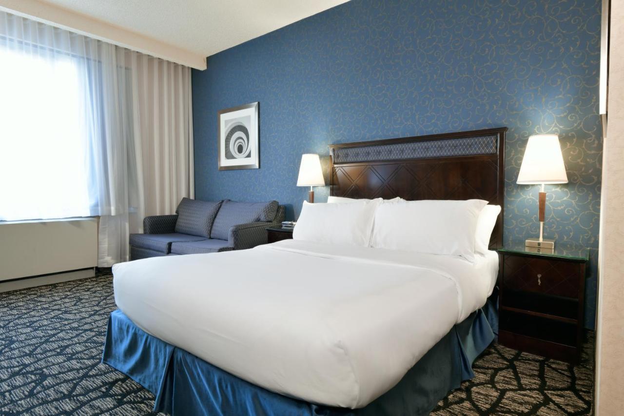 Queen Room with Sofa Bed,1377097091:JPEG