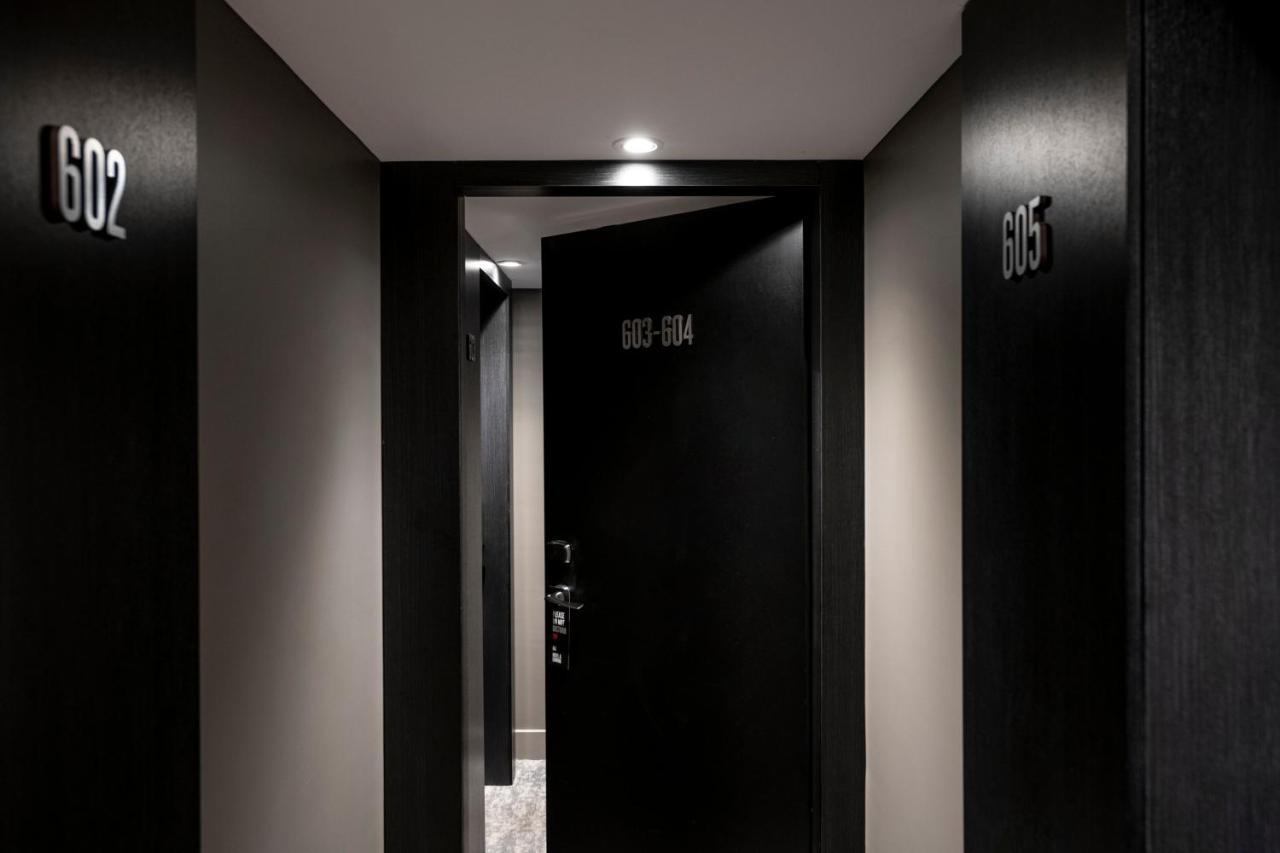 Classic Quadruple Room,1387909730:JPEG