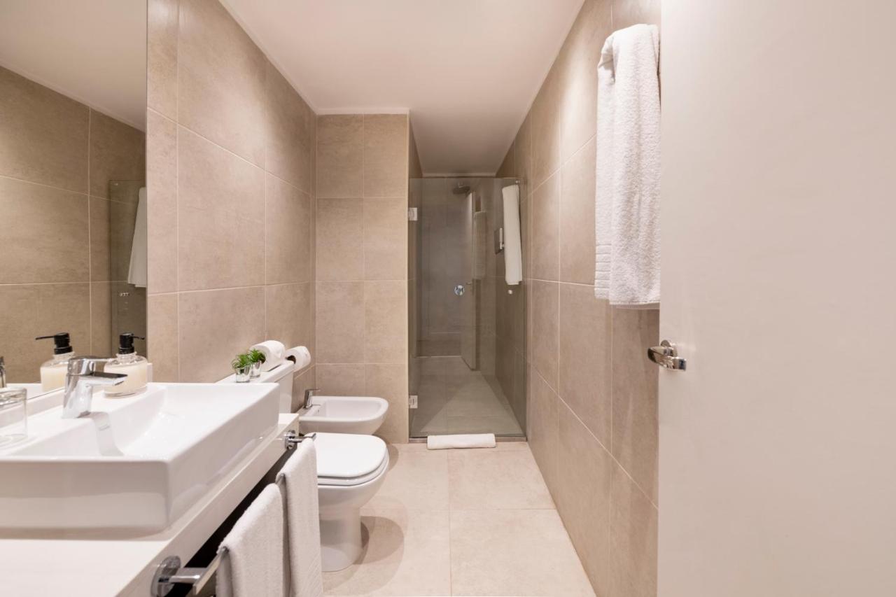 Quarto Twin Standard