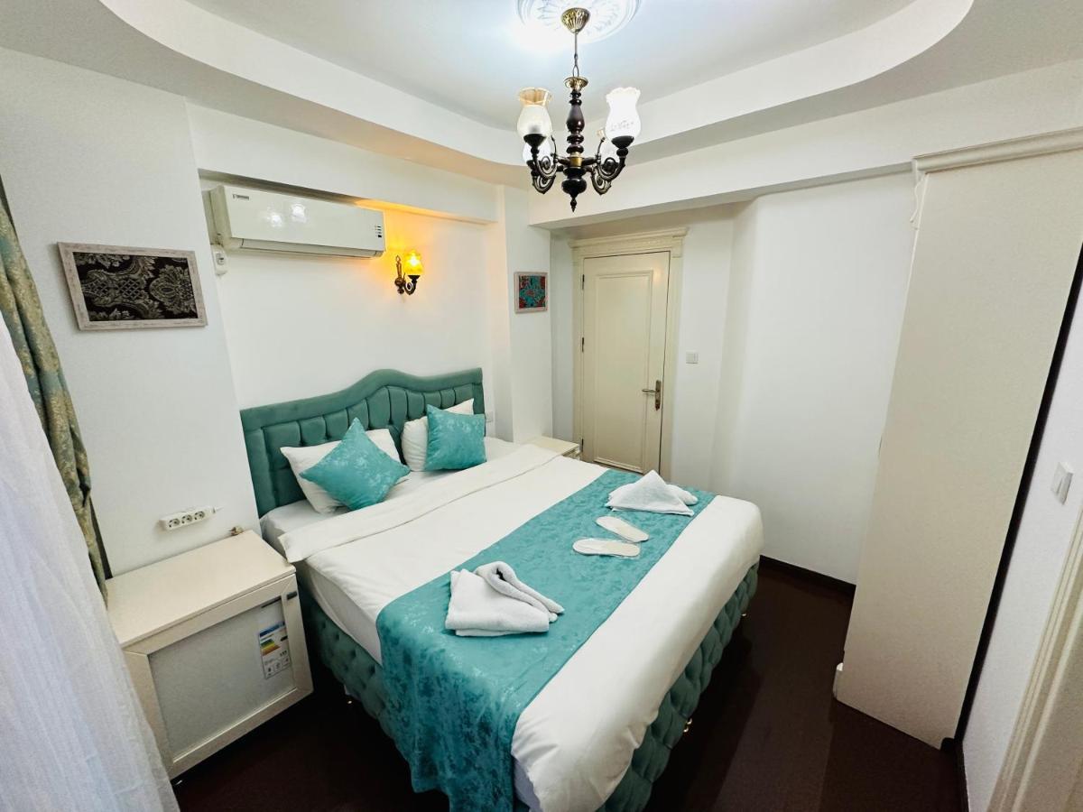 Quadruple Room,1379355473:JPEG
