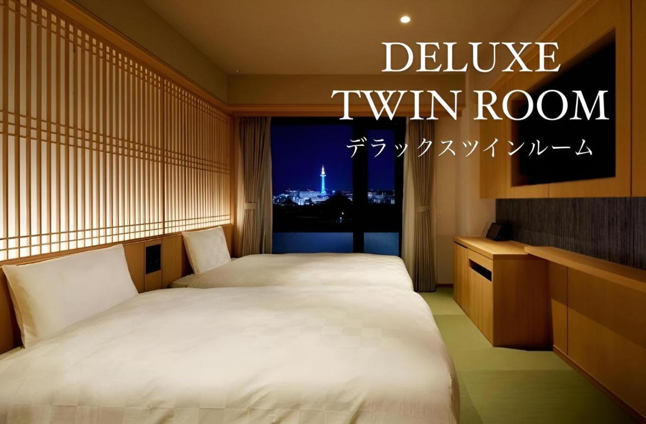 Deluxe Twin Room,1138758736:JPEG