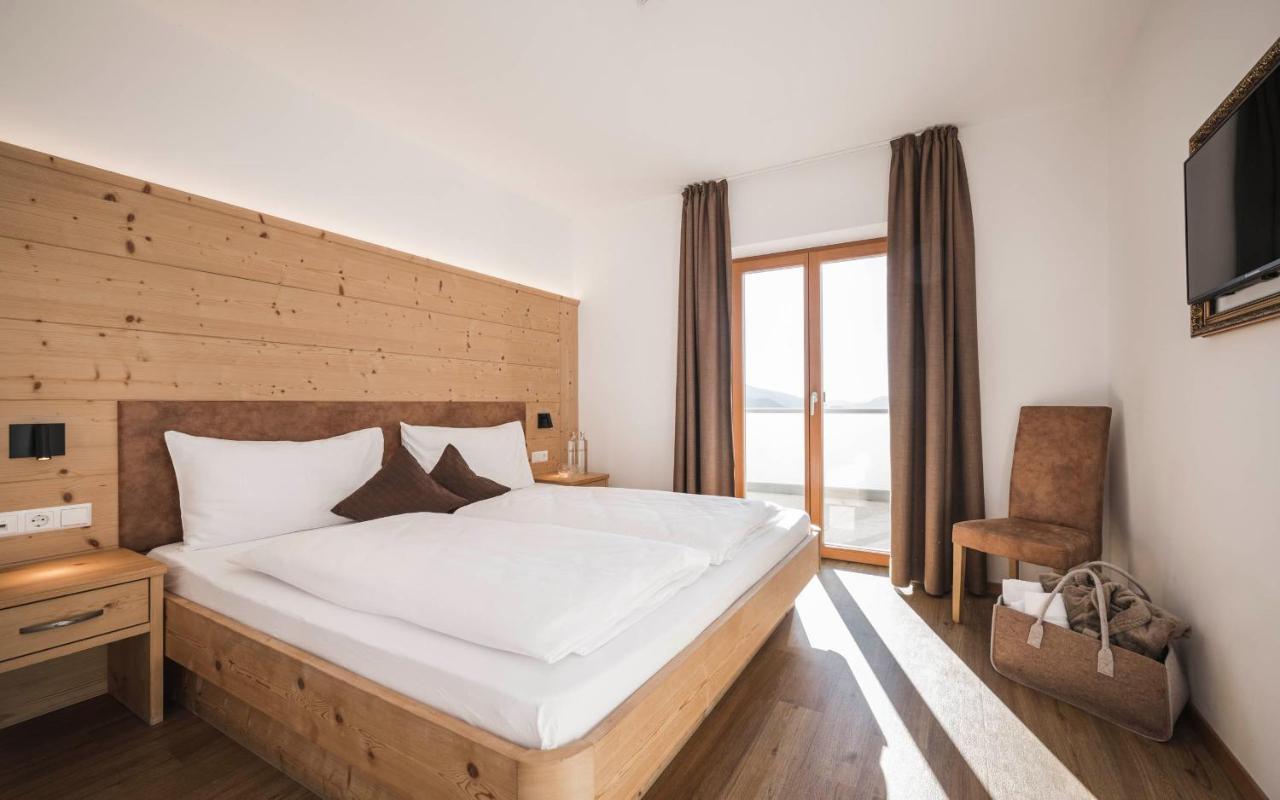 Junior Suite with Balcony,1540931641:JPEG