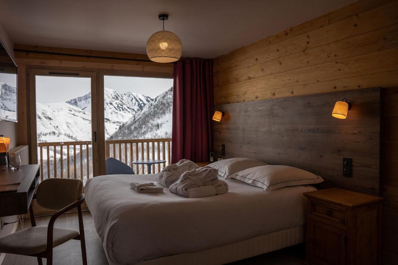 Double Room,1387867067:JPEG