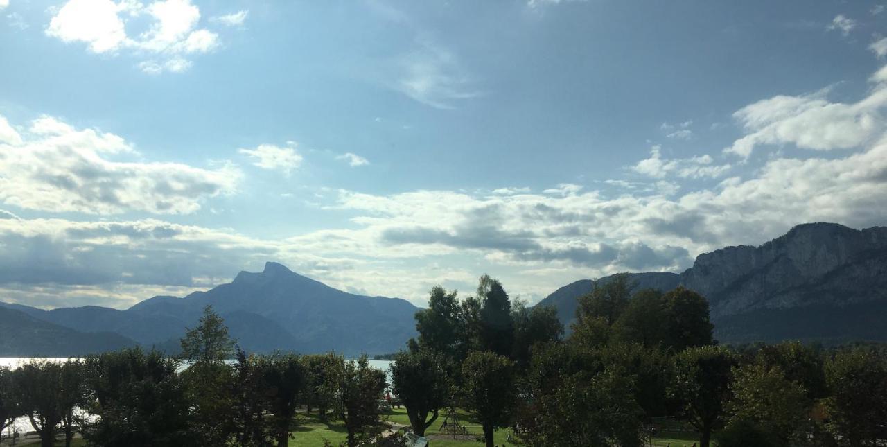 Deluxe Double or Twin Room Lake View,1396701560:JPEG